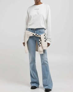 REPLAY PANTALONI