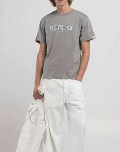 REPLAY Mako