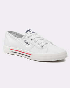 PEPE JEANS BRADY BASIC W INCALTAMINTE DE DAMA