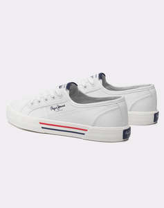 PEPE JEANS BRADY BASIC W INCALTAMINTE DE DAMA