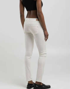 REPLAY PANTALONI