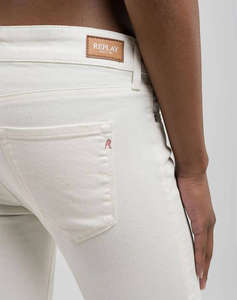 REPLAY PANTALONI
