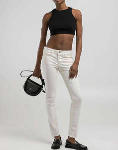REPLAY PANTALONI
