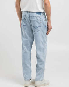 REPLAY PANTALONI