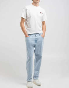 REPLAY PANTALONI