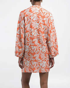 REPLAY ROCHIE