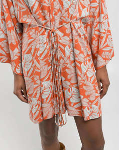 REPLAY ROCHIE