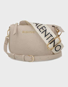 VALENTINO BAGS GEANTA POSTAS /CROSS BODY (Dimensiuni: 23.5 x 13.5 x 5cm.)