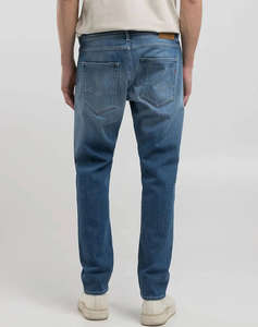 REPLAY PANTALONI