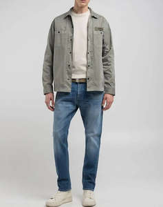 REPLAY PANTALONI