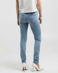 REPLAY PANTALONI