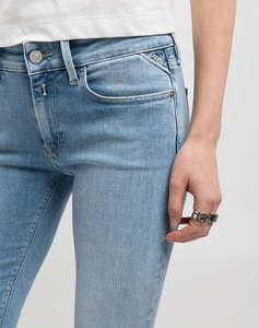 REPLAY PANTALONI