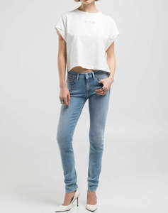 REPLAY PANTALONI
