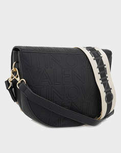 VALENTINO BAGS GEANTA POSTAS /CROSS BODY (Dimensiuni: 24.5 x 19 x 8cm.)