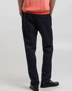 REPLAY PANTALONI