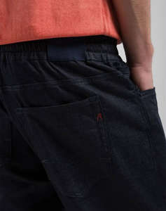 REPLAY PANTALONI
