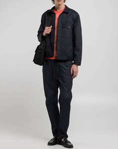 REPLAY PANTALONI