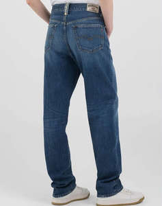 REPLAY PANTALONI