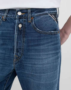 REPLAY PANTALONI