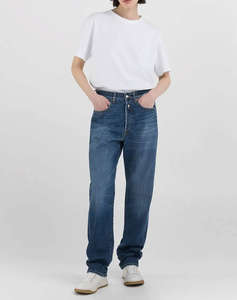 REPLAY PANTALONI