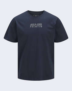 NavyBlue