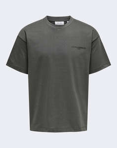 DarkGray