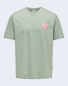 LightGreen