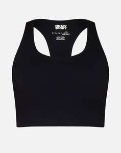 DKNY DP5T9610 BUSTIERA DKNY
