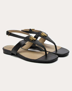 LAUREN RALPH LAUREN SMOOTH CALF-EVERLEY-SN-FSA