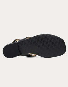 LAUREN RALPH LAUREN SMOOTH CALF-EVERLEY-SN-FSA