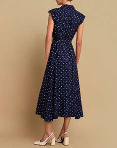 ATTRATTIVO ROCHIE