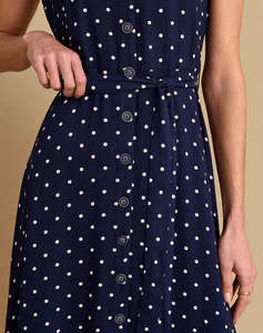 ATTRATTIVO ROCHIE