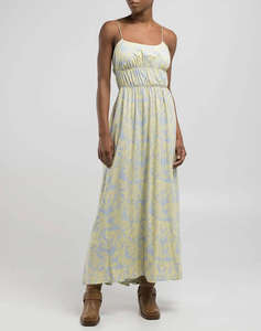 REPLAY ROCHIE