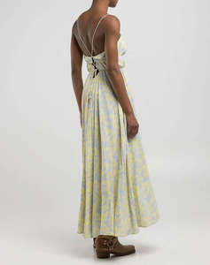 REPLAY ROCHIE