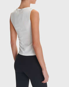 ALE BLUZA