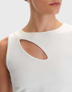 ALE BLUZA