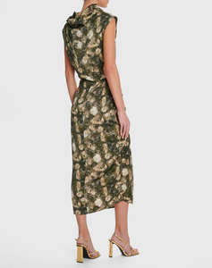 ALE ROCHIE