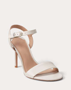 LAUREN RALPH LAUREN SOFT NAPPA-GWEN-SN-DRS