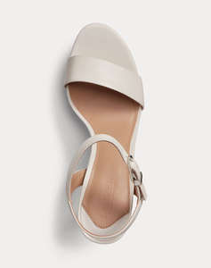LAUREN RALPH LAUREN SOFT NAPPA-GWEN-SN-DRS