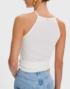 ALE BLUZA