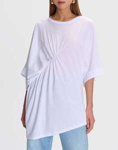 ALE BLUZA
