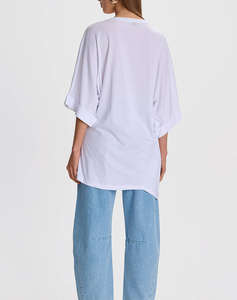 ALE BLUZA