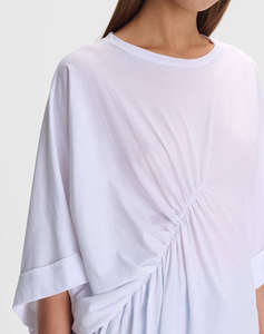 ALE BLUZA