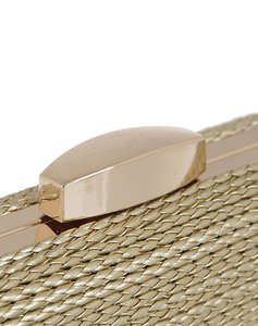 EXE CLUTCH (Dimensiuni: 19 x 10 x 4.5cm.)