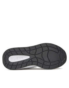 GUESS GENIVER2 - LOGO INCALTAMINTE W