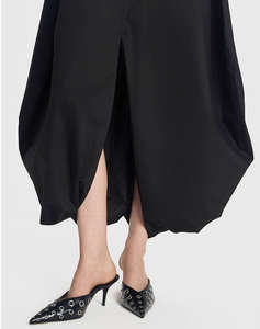 ALE ROCHIE