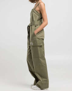REPLAY PANTALONI