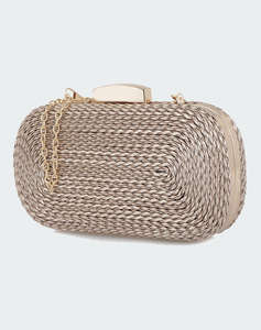 EXE CLUTCH (Dimensiuni: 19 x 10 x 4.5cm.)