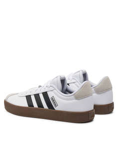 ADIDAS VL COURT 3.0