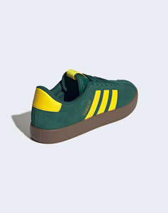 ADIDAS VL COURT 3.0